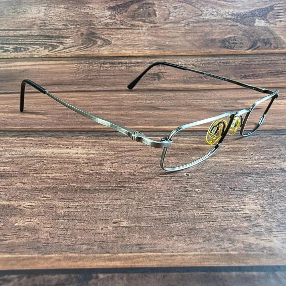 N/A frames only